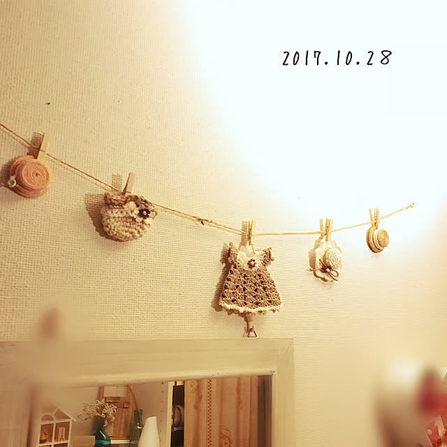 mockさんの実例写真