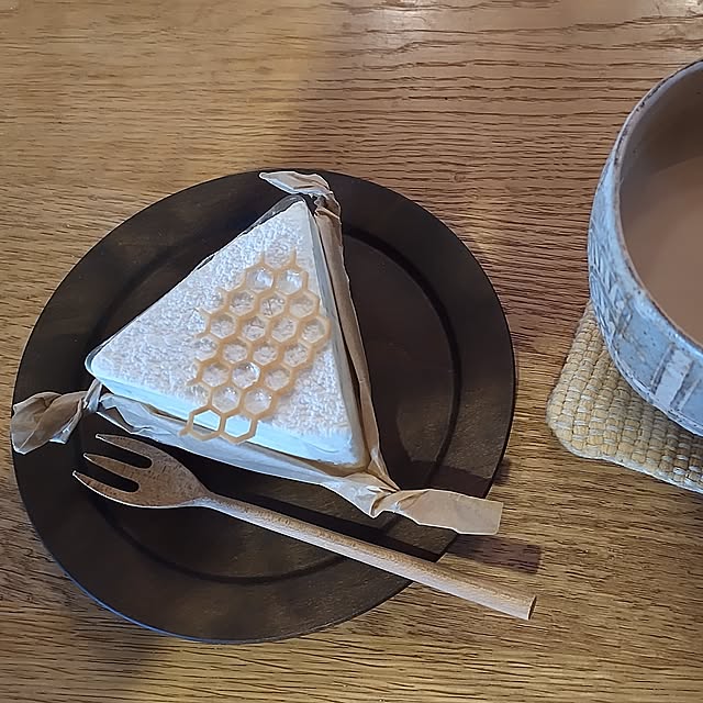 t.yumiさんの実例写真