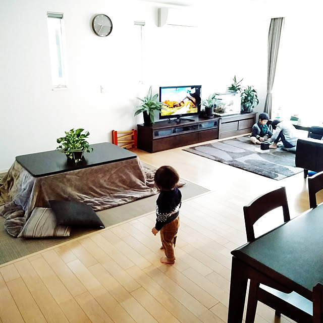 kodaminさんの実例写真