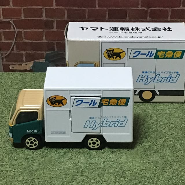imachanさんの実例写真