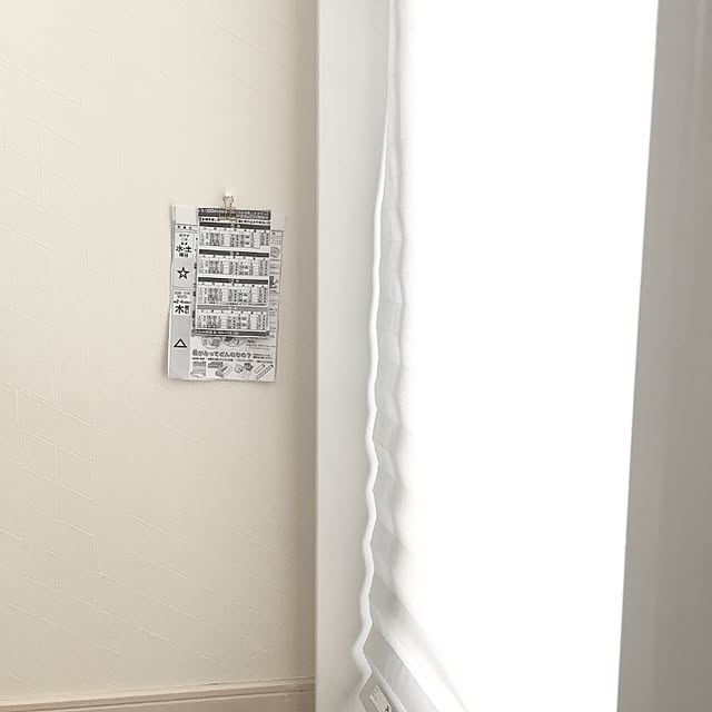kuruさんの実例写真