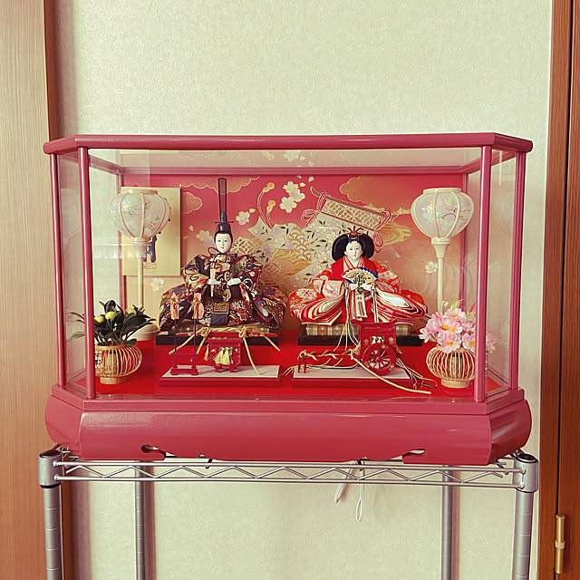 hansho.sさんの実例写真