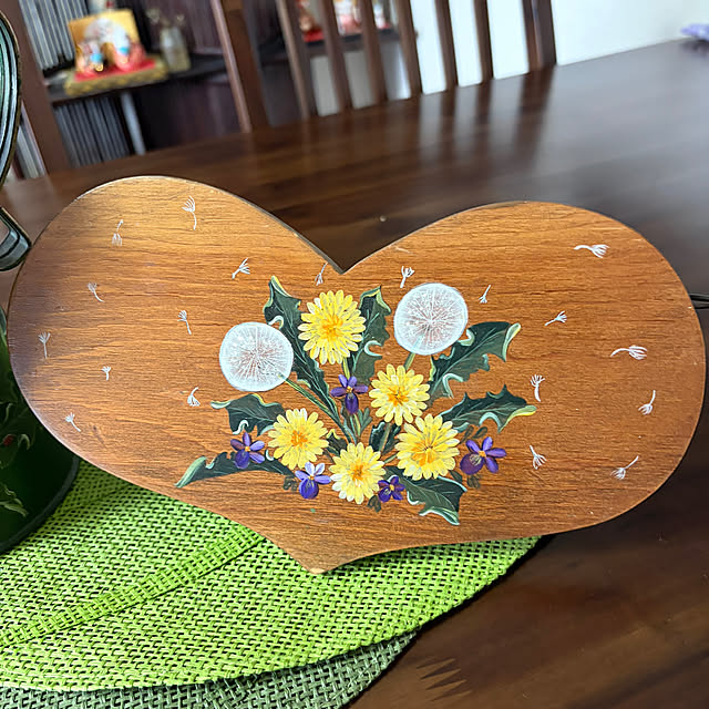 ritsukoさんの部屋