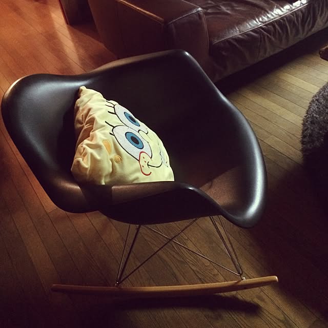 chacoさんの実例写真
