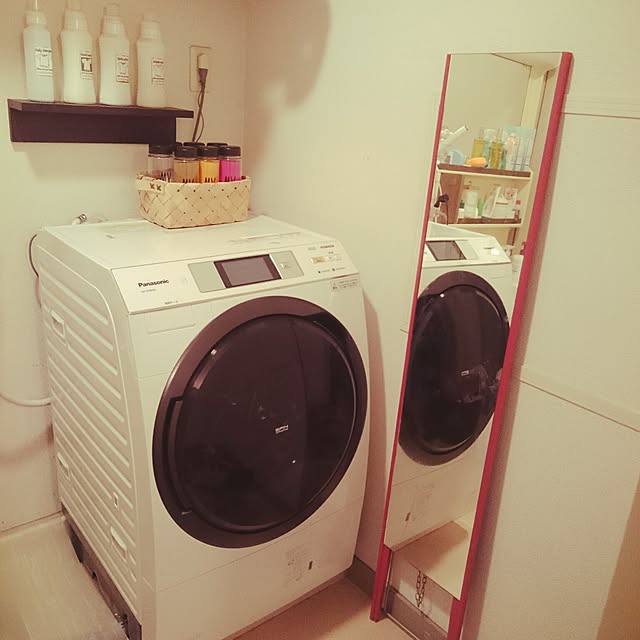 yuzuyuzuさんの実例写真