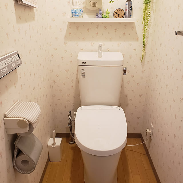 バス/トイレのインテリア実例 - 2020-09-07 10:30:33