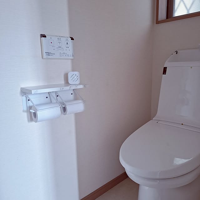 chii24さんの実例写真