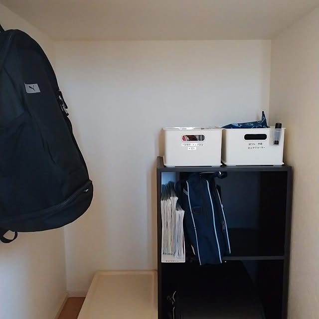 usan.22さんの部屋