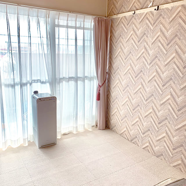 satomiさんの実例写真