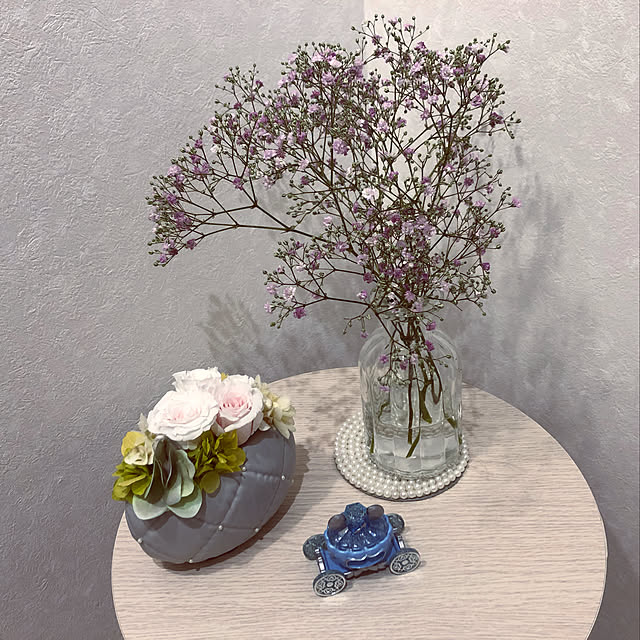 erinishiさんの実例写真