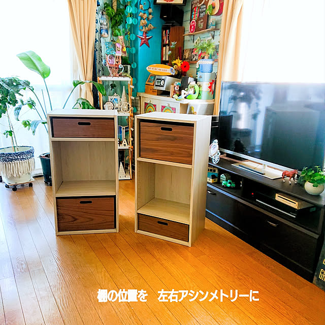 kyooonさんの実例写真