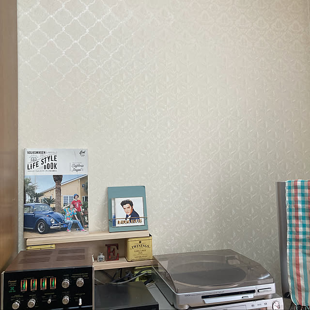 heidiさんの実例写真