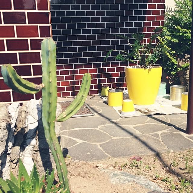 pino117さんの実例写真