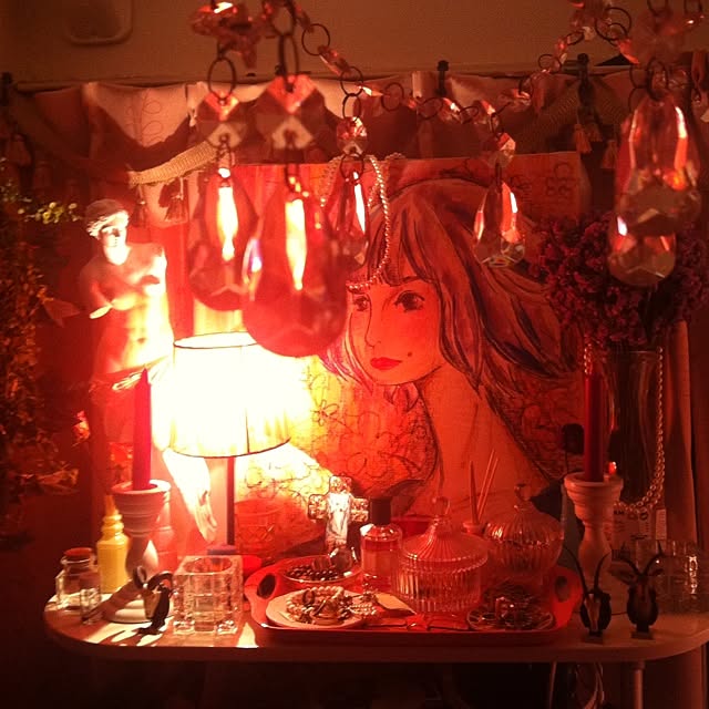 実例写真
