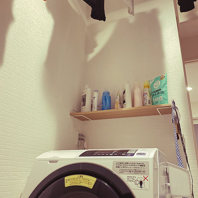 meeさんの実例写真