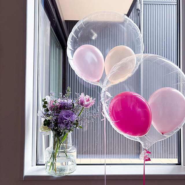 keiさんの実例写真