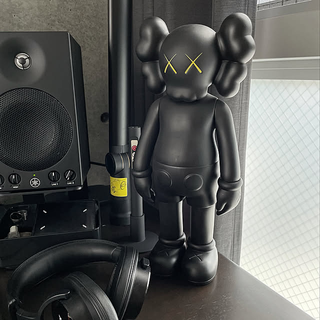 Kさんの実例写真