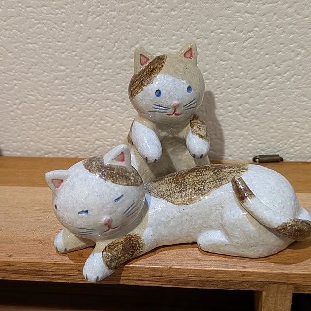 mi-saさんの部屋