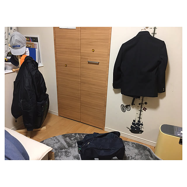 kentatomさんの実例写真