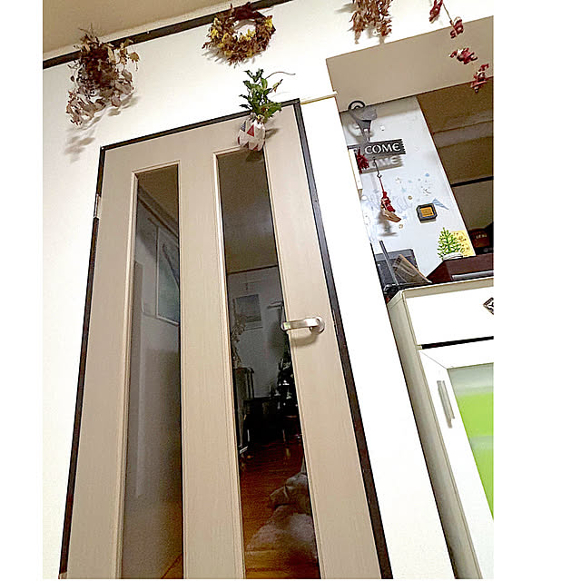 syutmmさんの部屋