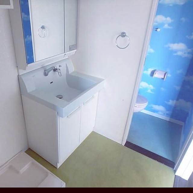 masa611008さんの実例写真