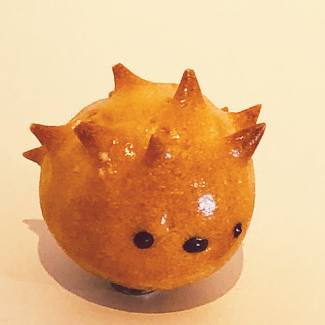 haruさんの実例写真