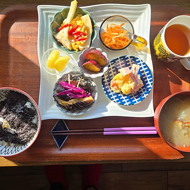 cafe0415hさんの部屋