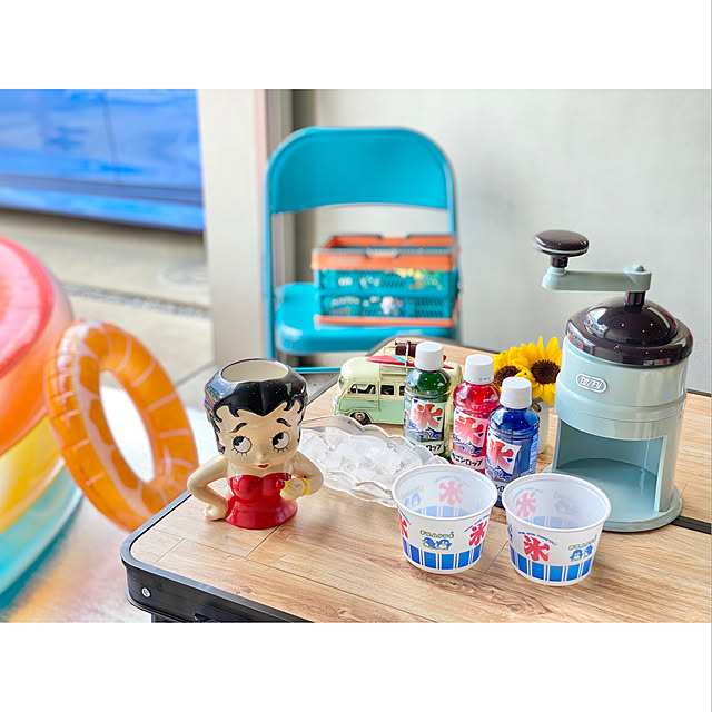 n.home1106さんの実例写真