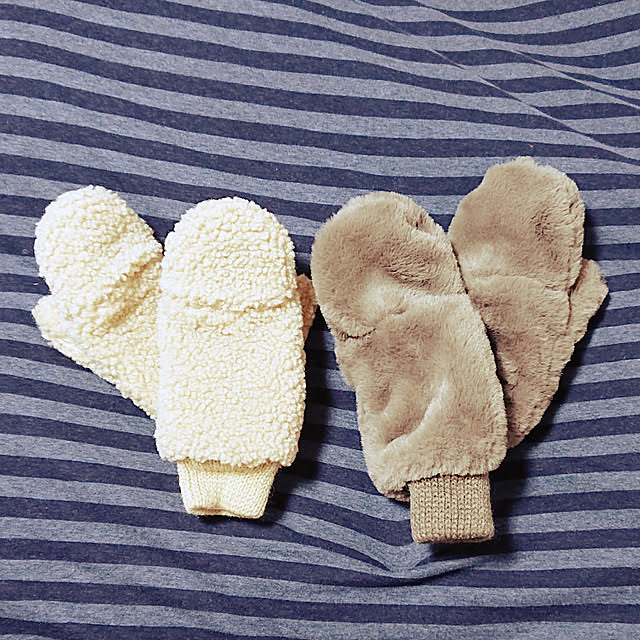 nanさんの実例写真