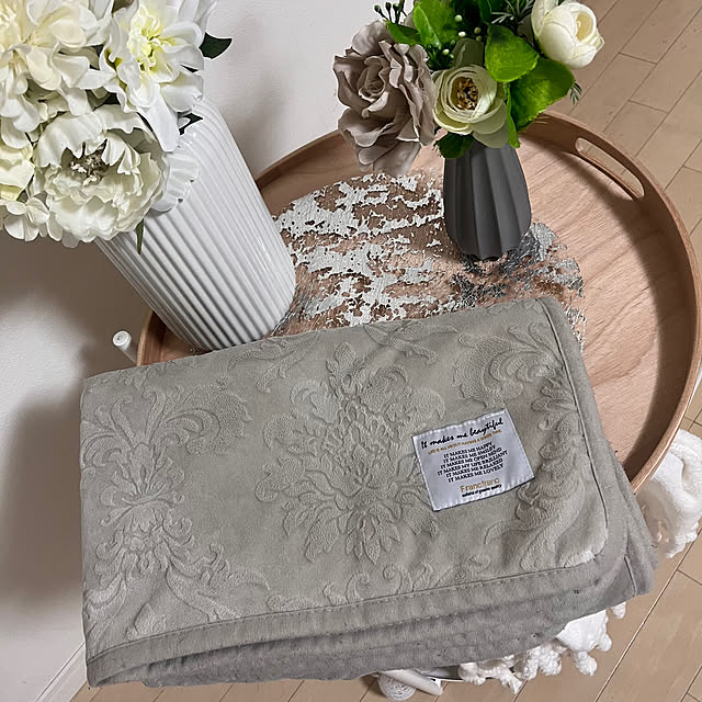 rikuerinka86さんの部屋