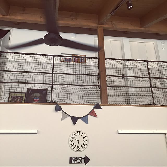 hmjt087さんの実例写真