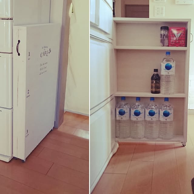 momokasanさんの実例写真