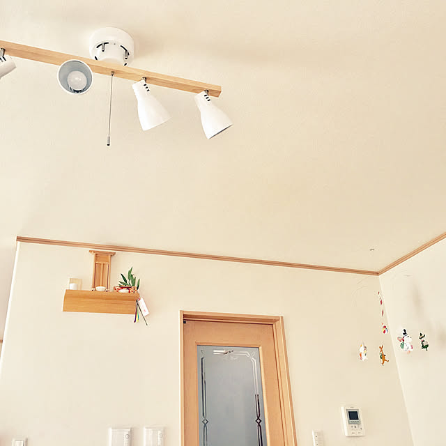 haritakaさんの実例写真