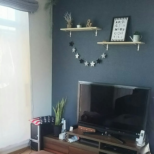 chi-san.homeさんの実例写真