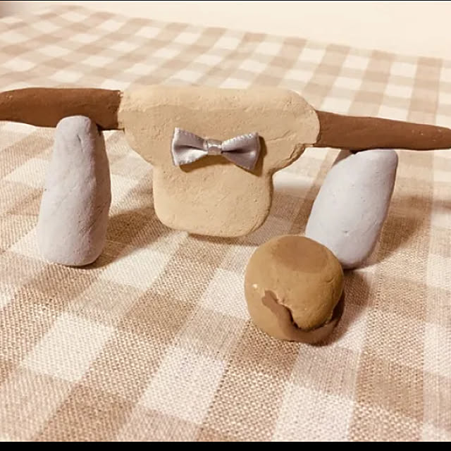 puni.punikoさんの実例写真