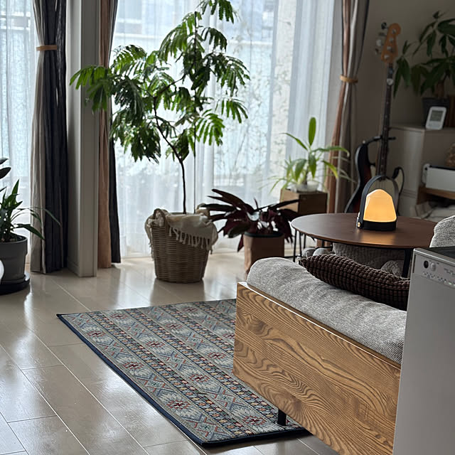 busho_no_hahaさんの部屋