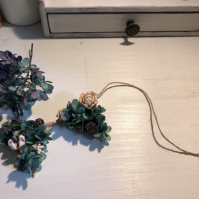 Atelier.mさんの実例写真