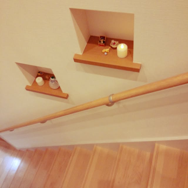 yoyoさんの実例写真