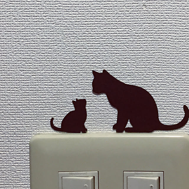 tekokaasanさんの実例写真