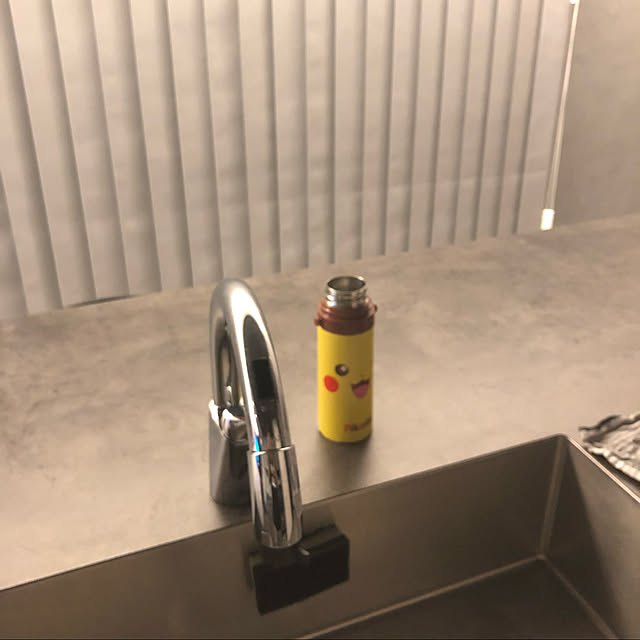 hiroomさんの実例写真