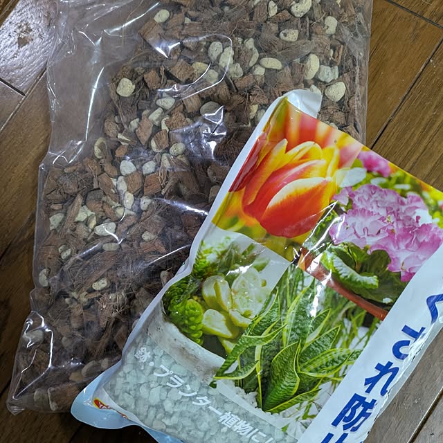 asaさんの実例写真