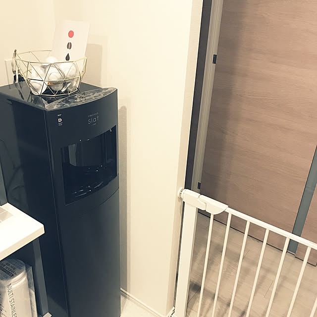 RUさんの実例写真