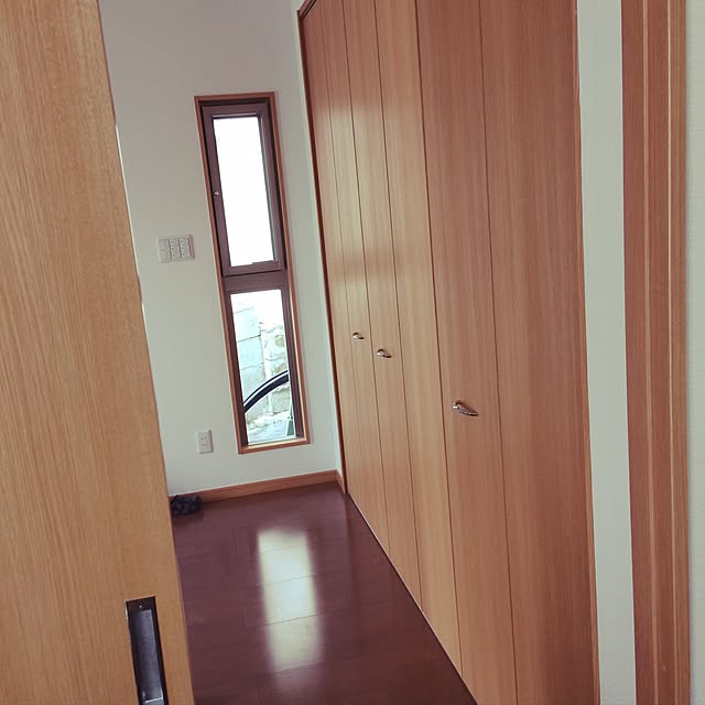 nacchi4さんの実例写真