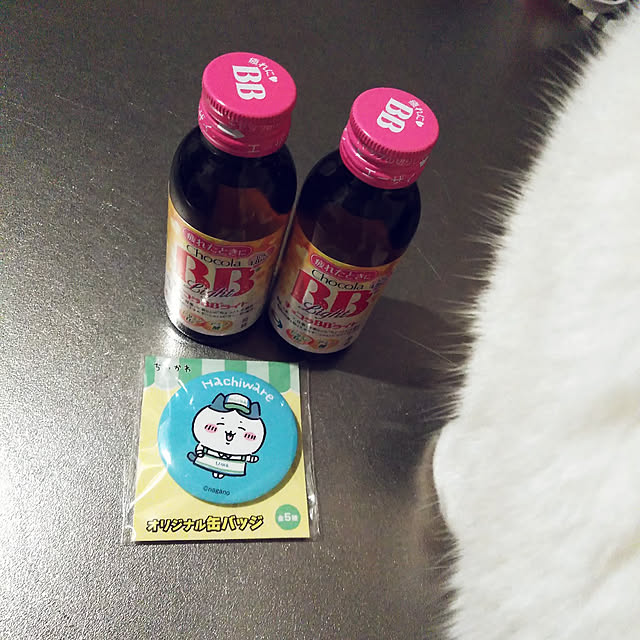 futukoさんの実例写真