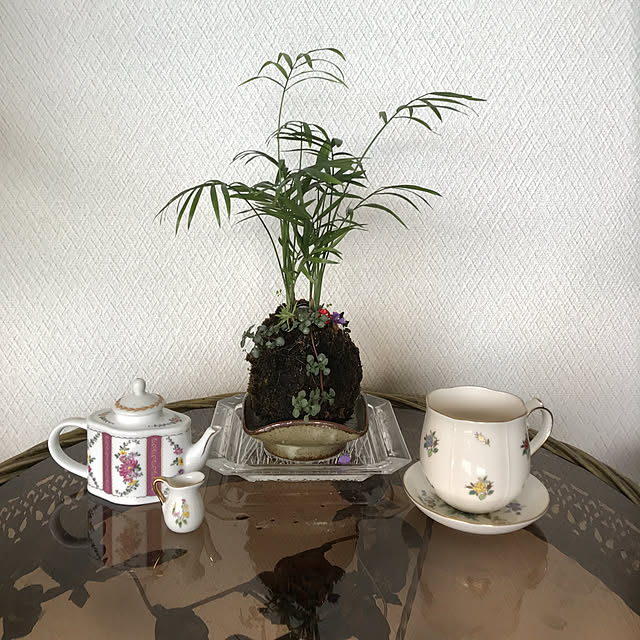 fuyiqian1026さんの実例写真