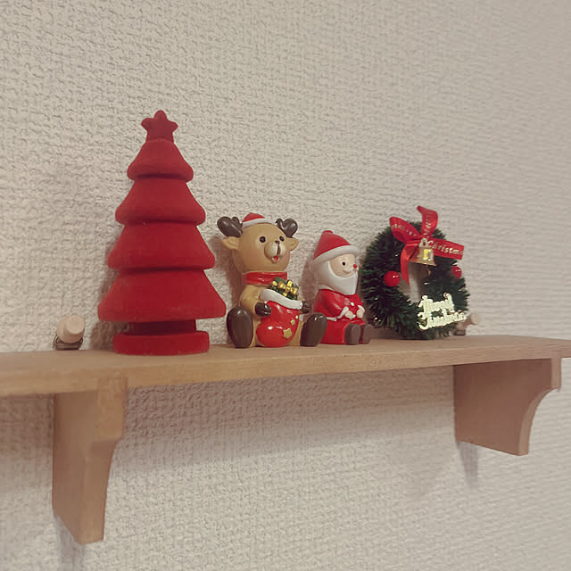 haruponさんの実例写真