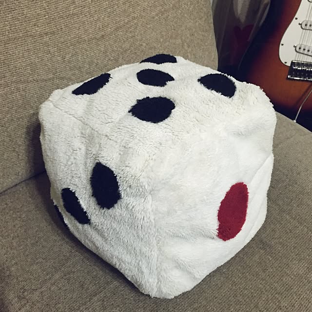 T-TENさんの実例写真