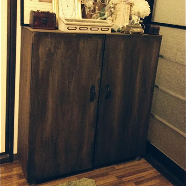 SaKuRaさんの実例写真