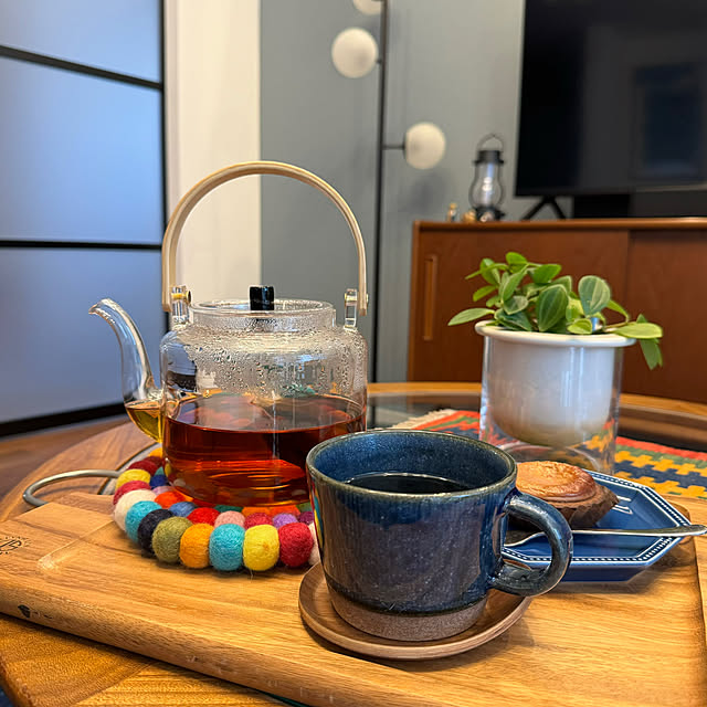 stさんの部屋
