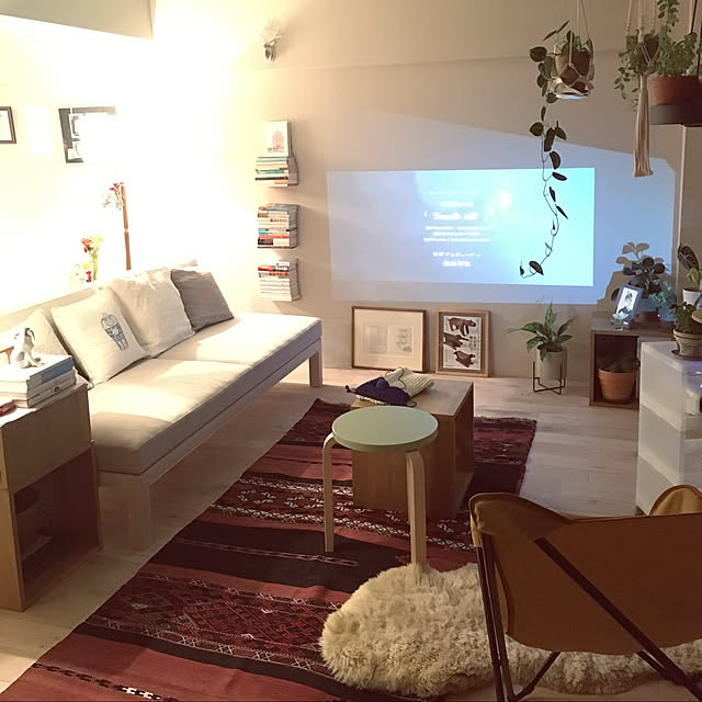 greenforestさんの実例写真